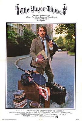 seo网站排名优化哪家好