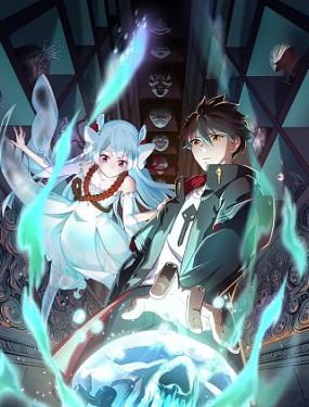 网站详情页的SEO优化方案