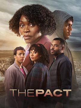 广州网站运营优化系统