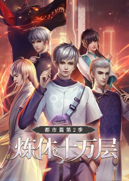 滁州企业网站优化推荐