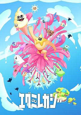 网站优化写什么论文好呢