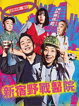 把网站交给别人优化