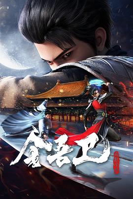 seo推广优化如何